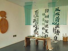 -培德书院幼儿园