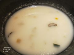 -三个渔夫·蒸汽海鲜(小白楼店)