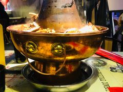 -红钳侠小龙虾·烧烤(中赢康康谷店)