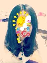 Leon-红人馆造型世爵国际