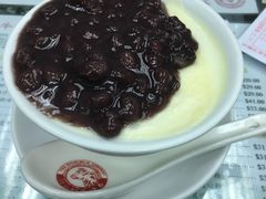 -义顺牛奶公司