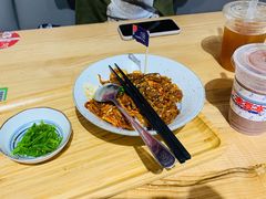 -暖食光·台式家庭餐厅·生日主题店(万达店)