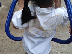 -星海音乐学院(沙河校区)