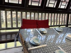 -苏州人家(锦溪镇店)