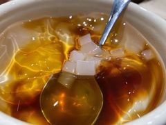 -成都你六姐·牛肉冒菜(上海环宇荟店)