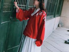 -敦煌古城