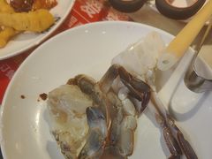 -爱客得牛排海鲜烤肉·火锅自助(春熙路黑金好店)