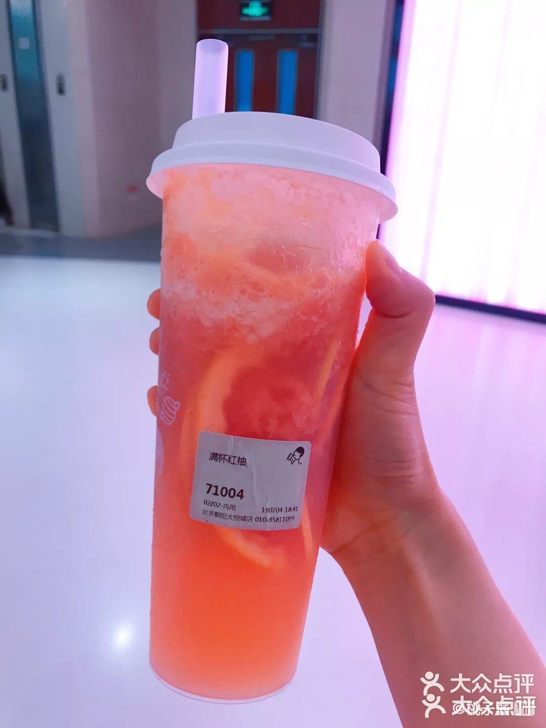 来北京旅游必吃的三家网红美食店攻略