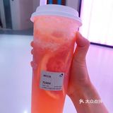 来北京旅游必吃的三家网红美食店攻略