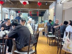 -大灶头·新昌菜(中国茶市店)