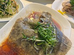 -云中小雅