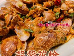 -拙味兄弟龙虾·江湖菜(和畅堂店)