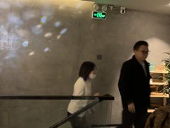 -施奈儿.洗头頭療.按摩SPA.采耳(上梅林店)