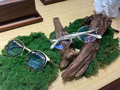 -Eziwish眼镜·蔡司授权店