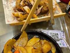 -风波庄(罍街分舵)