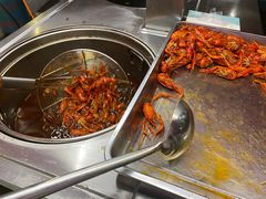 -草本味·市井羊肉馆(新开铺总店)