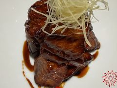 -杭州君悦酒店·湖滨28中餐厅