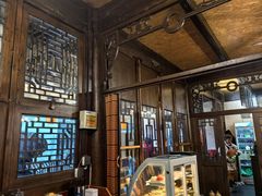 -公和酒店