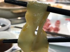 -名善山珍·野生菌汤锅(文殊院店)