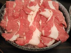 -熹悟海鲜火锅·广式打边炉