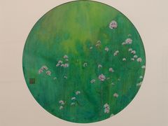 -宝龙艺术中心(七宝宝龙城店)