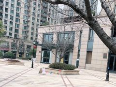 -胖哥俩肉蟹煲(富阳鹿山时代店)