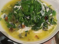 -风波庄(罍街分舵)