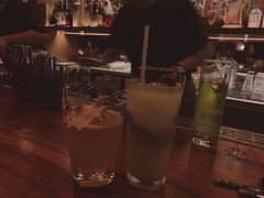 -RMK Shochu Bar(三诺店)
