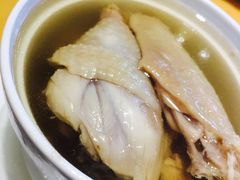 -鼎泰丰(嘉年华•海信广场VILLAGE店)