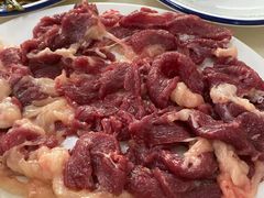-贵宾牛·潮汕牛肉火锅(珠池总店)