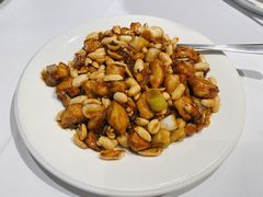 -眉州东坡(华联万柳店)