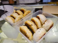 -老瑞福上海菜(人民广场店)