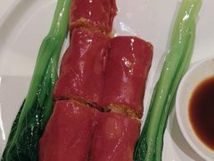 -飶香居(省博物馆店)