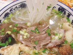 -夏家合汁(天润花园小区店)