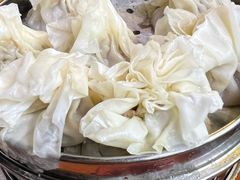 -白老大羊杂碎稍麦