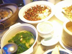 -桂满陇天书(南京德基旗舰店)