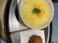 -九福楼大酒店
