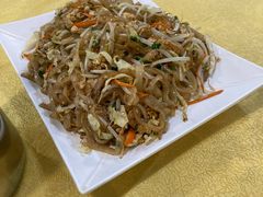 -得记得潮州海鲜砂锅粥(宝业路店)