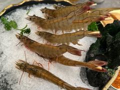 -品也·鲍鱼鸡火锅(皇庭广场店)