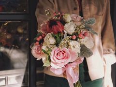 -Flower in(密渡桥店)