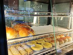 -银星皇冠假日酒店美食阁