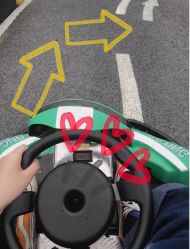 -福州儿童公园