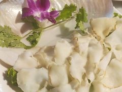 -正福居老北京正宗铜锅泉水涮肉(彰化路店)