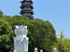 -安亭老街