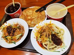 -再回首(西关木塔巷店)