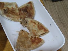 -鸭小妹鸭血粉丝(老门东店)