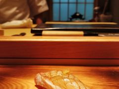 -yokocho上横町·日本食街(深业上城店)