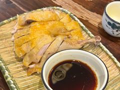 -瀏河老街土菜館(浏河店)