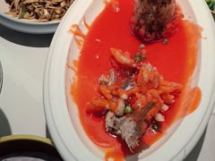 -苏梦江南·淮扬菜(夫子庙店)