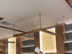 -火地铁板烧(昆山万象汇店)